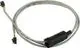 BOSCH-Verbindungsleitung-Kesselfuehler-SAFe-BE-63039214 gallery number 1